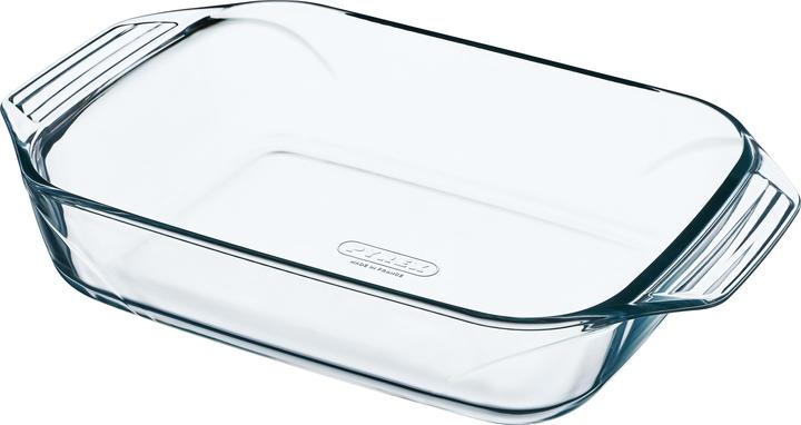 Pyrex Classique
