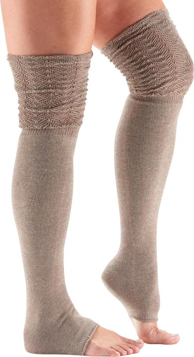 Actual product image Toesox Sasha gauntlets (One size)
