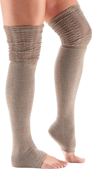 Actual product image Toesox Sasha gauntlets (One size)