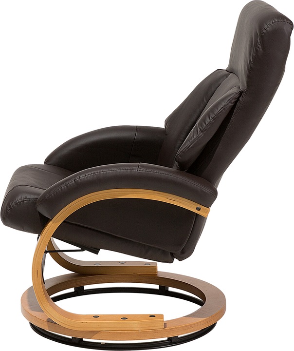 Actual product image Beliani force