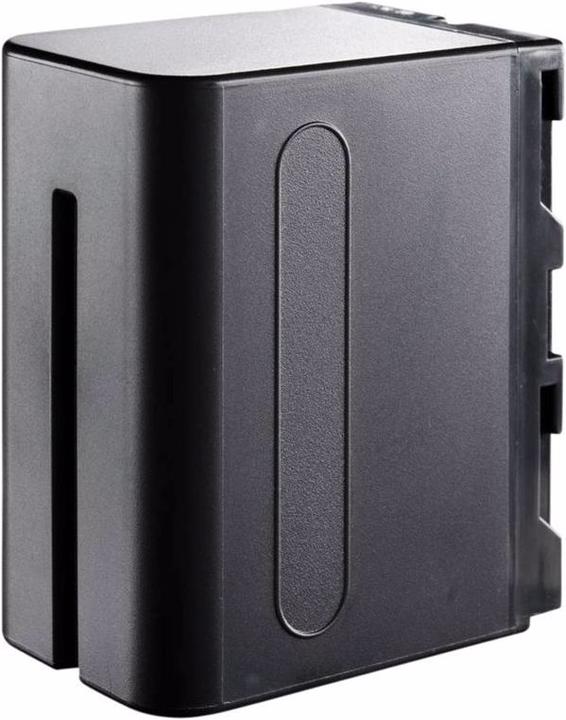 Actual product image Walimex pro pro Video Rig Komplettset