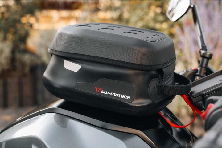 Produktbild Sw Motech SW-Motech Tankrucksack Micro PRO WP (5 l)