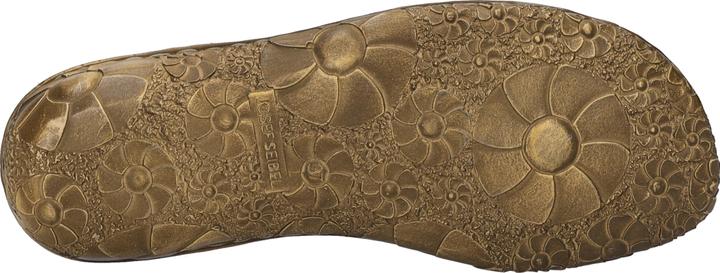 Actual product image Josef Seibel 79503-95 (45)