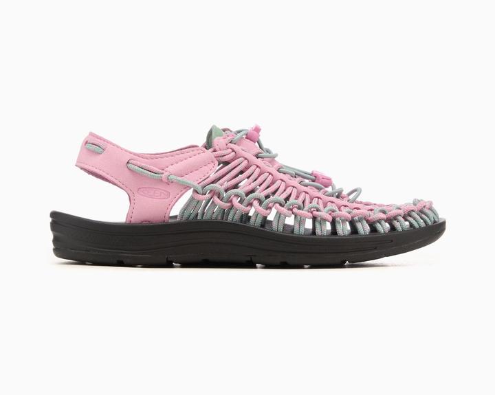 Produktbild Keen W Uneek (36)