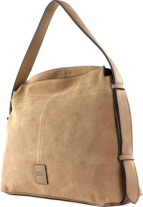 Immagine prodotto FredsBruder Borsa a tracolla Sually 39 cm
