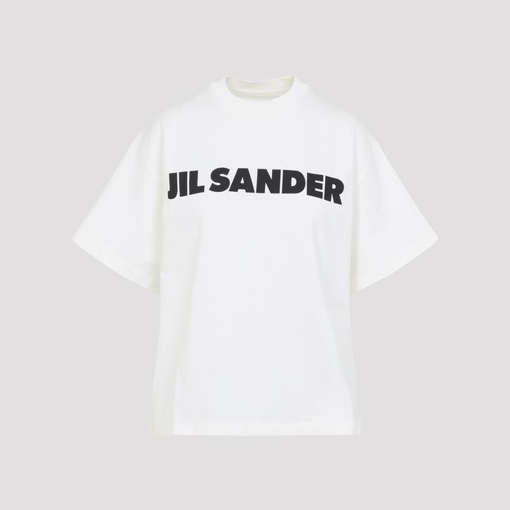 Produktbild Jil Sander J02GC0140.J20347 (S)