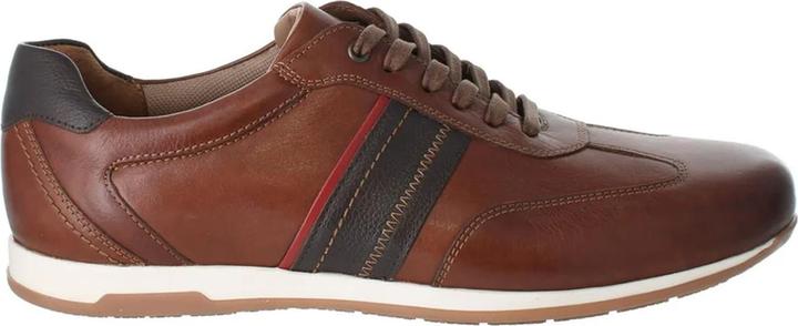 Produktbild Josef Seibel Colby 04 Sneaker Leder (45.5)