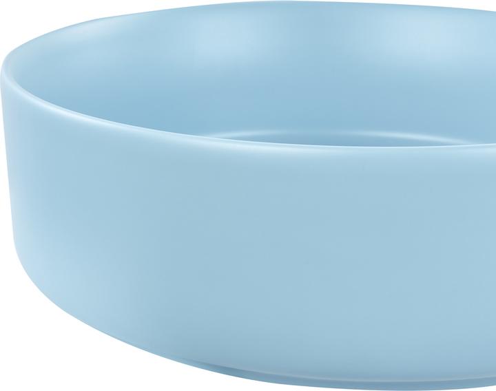 Actual product image Beliani Gudar (370 mm, 370 mm)