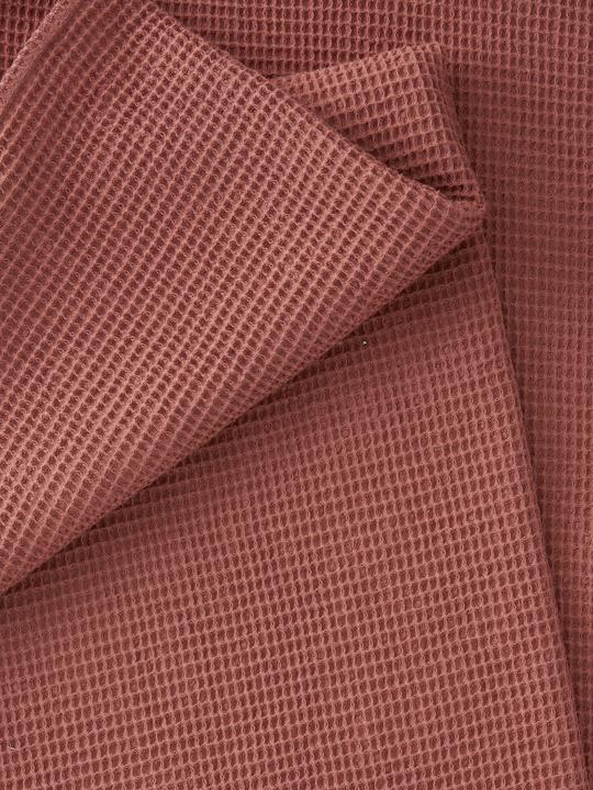 Immagine prodotto Vertbaudet Decke (120 x 100 cm)