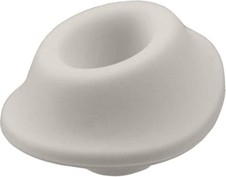 Actual product image Womanizer Premium 2 Replacement Caps 3er (Size S) grey