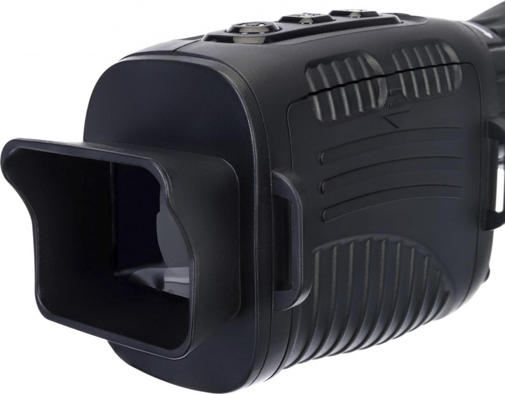 Image du produit Levenhuk Halo 13x monoculaire vision nocturne numérique