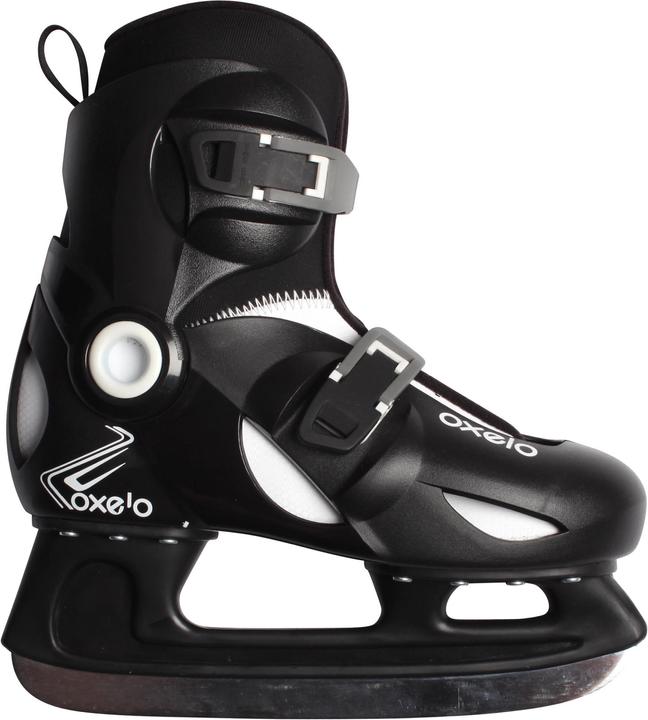 Oxelo PLAY 3 (34, 35, 36)