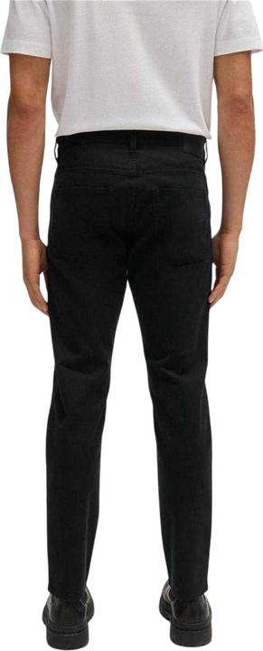 Produktbild BOSS HDelaware5 Hosen (34)