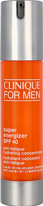 Actual product image Clinique Super Energizer (48 ml)