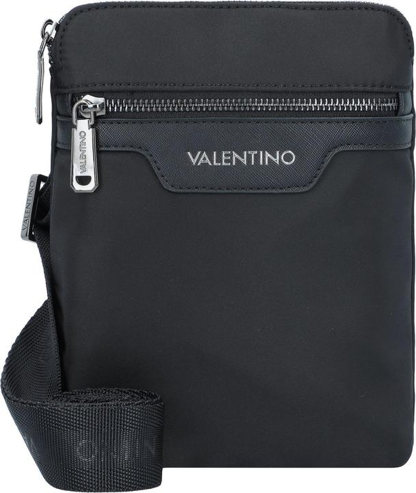 Actual product image Valentino Cardano shoulder bag 19 cm