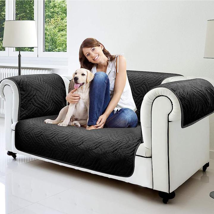Immagine prodotto Starlyf Sofa Cover