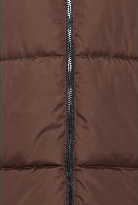 Produktbild Blend elwin (XXL)