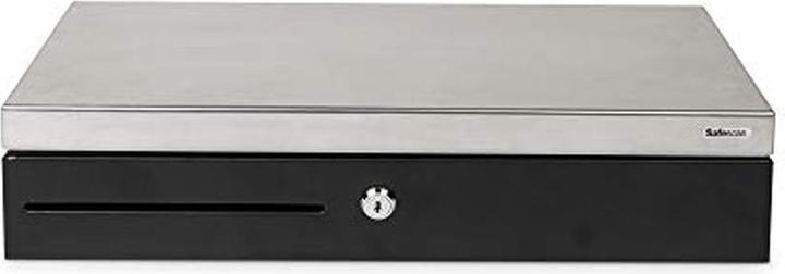 Produktbild Safescan SD-4617S