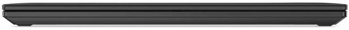 Actual product image Lenovo ThinkPad T14 Gen 4 (14", Intel Core i5-1335U, 16 GB, 512 GB, CH)