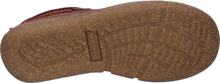 Image du produit Josef Seibel Neele 52 (41)