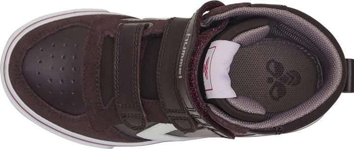 Image du produit hummel Stadil Pro Jr (26)