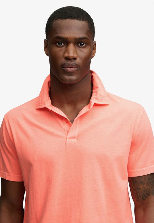 Produktbild Superdry Essential (L)