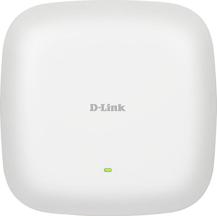 D-Link Toegangspunt DAP-X2850 (2402 Mbit/s)
