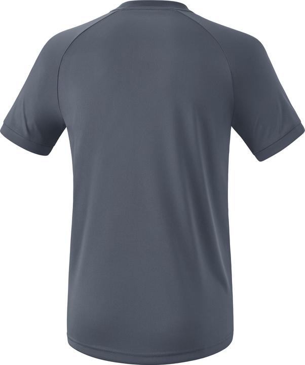 Image du produit Erima Madrid Trikot (128)