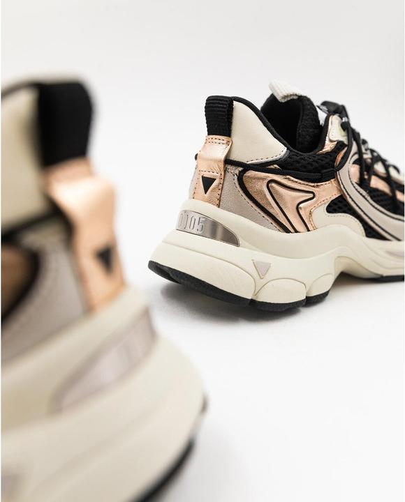 Produktbild 0-105 sneakers spider (41)