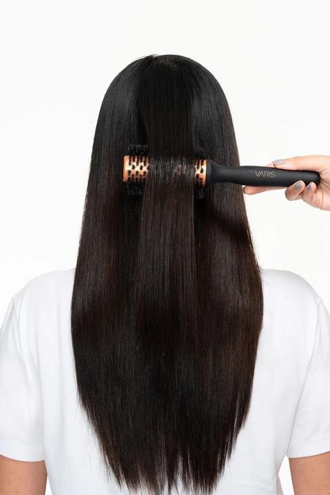 Image du produit Varis - Boar Brush M