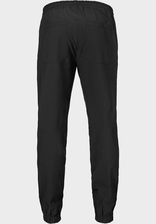 Produktbild Schöffel Pants Vienna M (48)