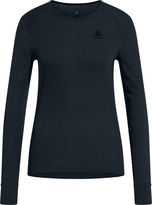 Image du produit Odlo Active Warm (L)