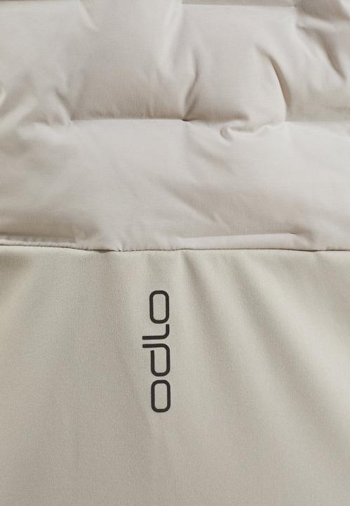 Image du produit Odlo Veste ZEROWEIGHT INSULATOR (S)