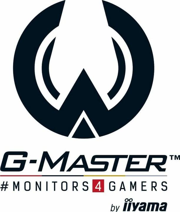 Image du produit iiyama Moniteur GB2745HSU-B2 (1920 x 1080 pixels, 27")