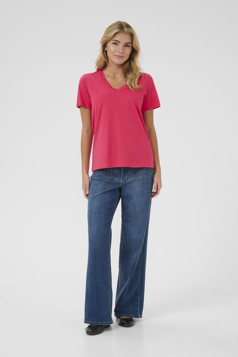 Produktbild Kaffe Marin (L)