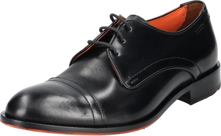 Produktbild Lloyd Businessschuhe (47)