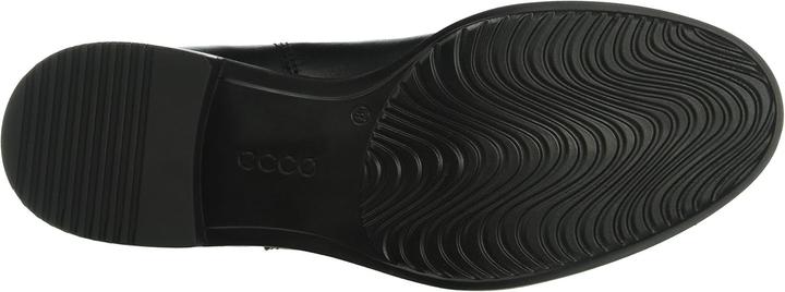 Actual product image Ecco Ankle boot (37)