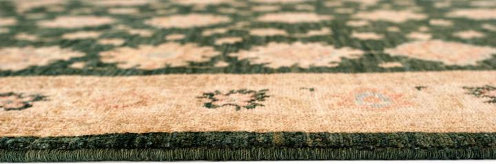 Produktbild Vidal Ziegler (103 x 152 cm)