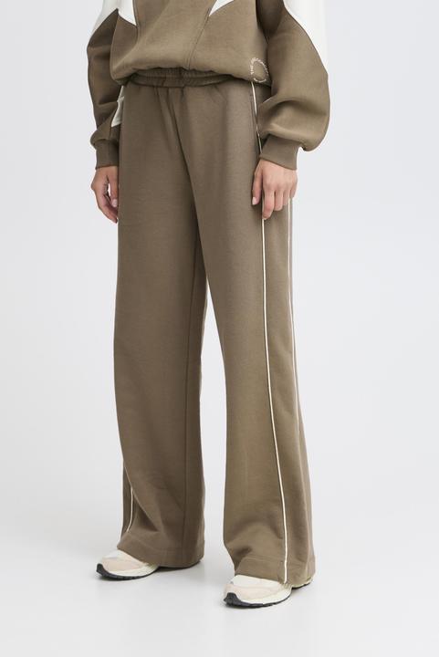 Produktbild TheJoggConcept Sage Piping (L)