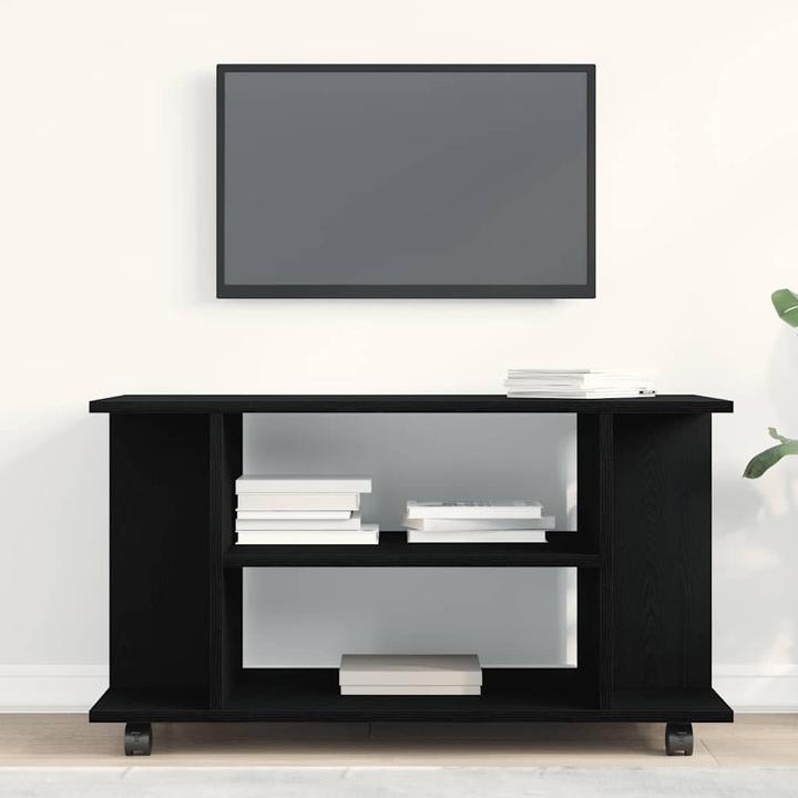 Actual product image vidaXL TV-Regal (80 x 40 x 45 cm)