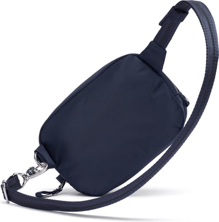Immagine prodotto Pacsafe W Sling Bag 19 cm