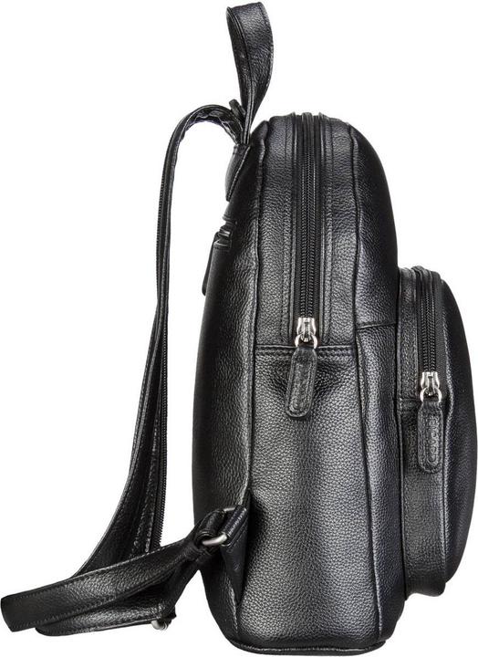 Actual product image Picard 6315 LUIS (5 l)