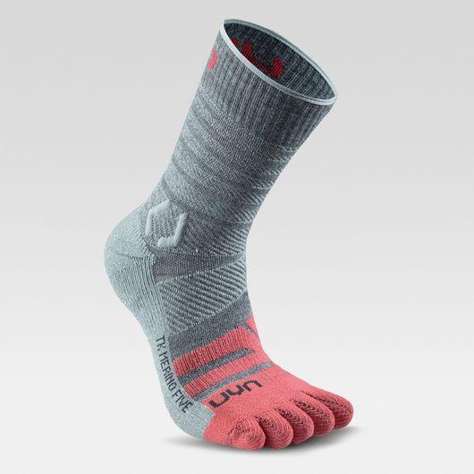 Image du produit UYN Trekking Five Mérinos (39 - 40)