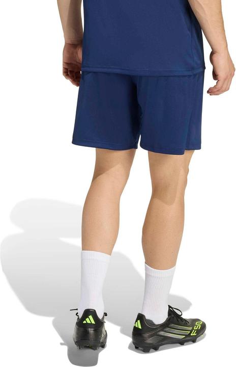 Produktbild Adidas Entrada Shorts (L)
