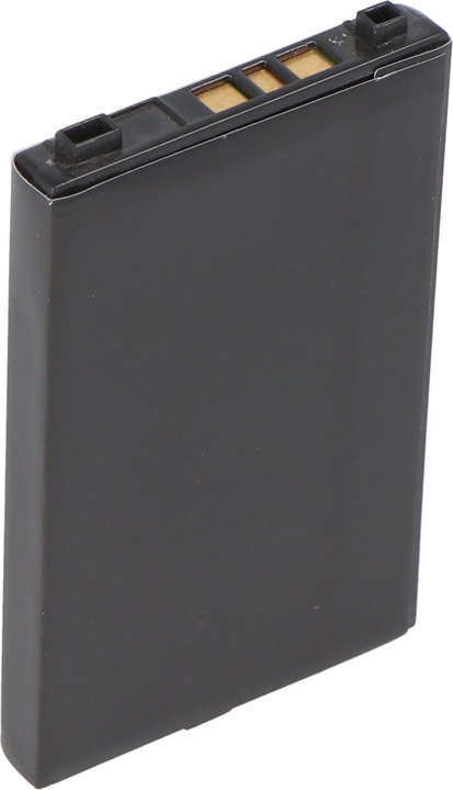 Produktbild AccuCell Akku Sony Ericsson T220, T230, T226, K500