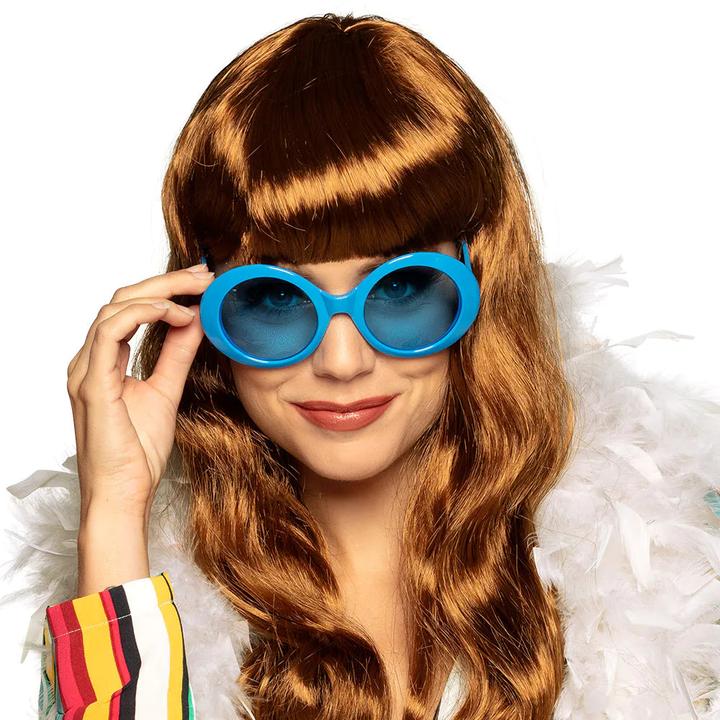 Produktbild Boland Jackie