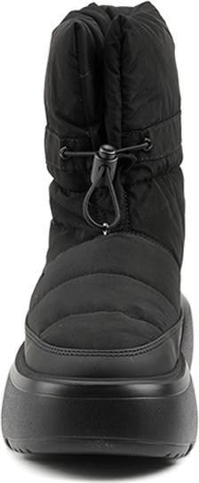 Produktbild Copenhagen CPH 141 (38)