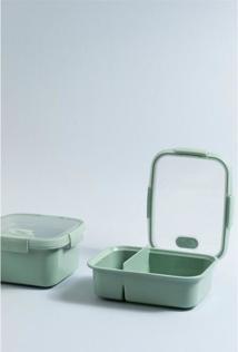 Produktbild Curver Smart To Go Eco Lunchbox 1 L