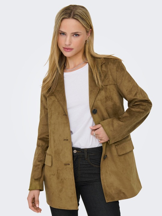 Image du produit Only ONLTULIP Blazer Blazer (XXL)