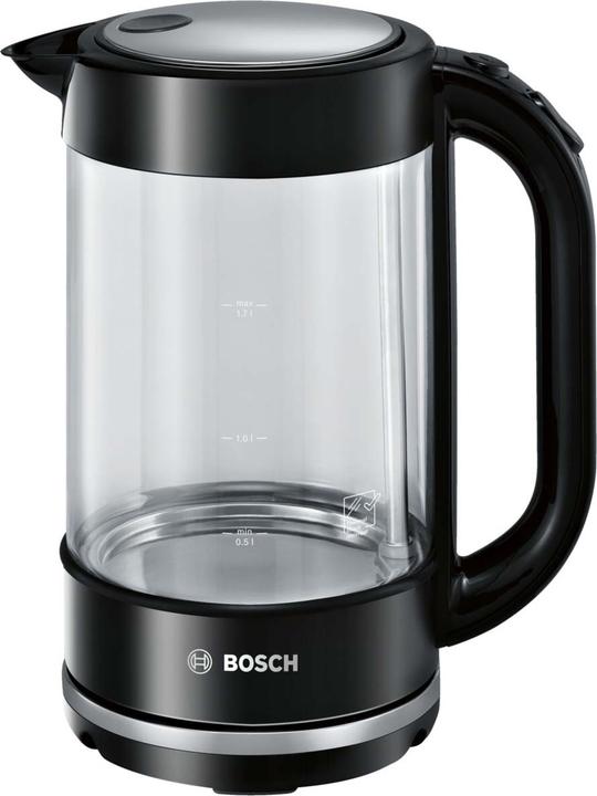 Actual product image Bosch Hausgeräte TWK 70 B 03 (1.70 l)